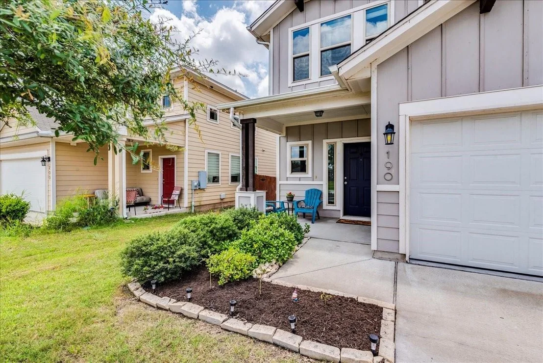 Photo of 190 Sandy PATH