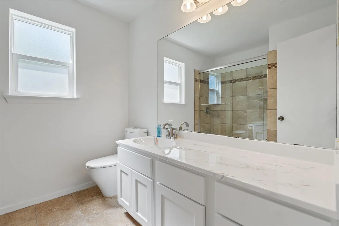 Photo of 8117 Pilgrims PL