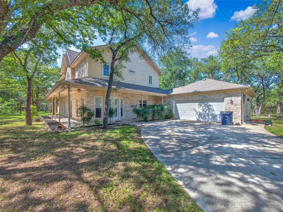 Photo of 613 Breakaway RD