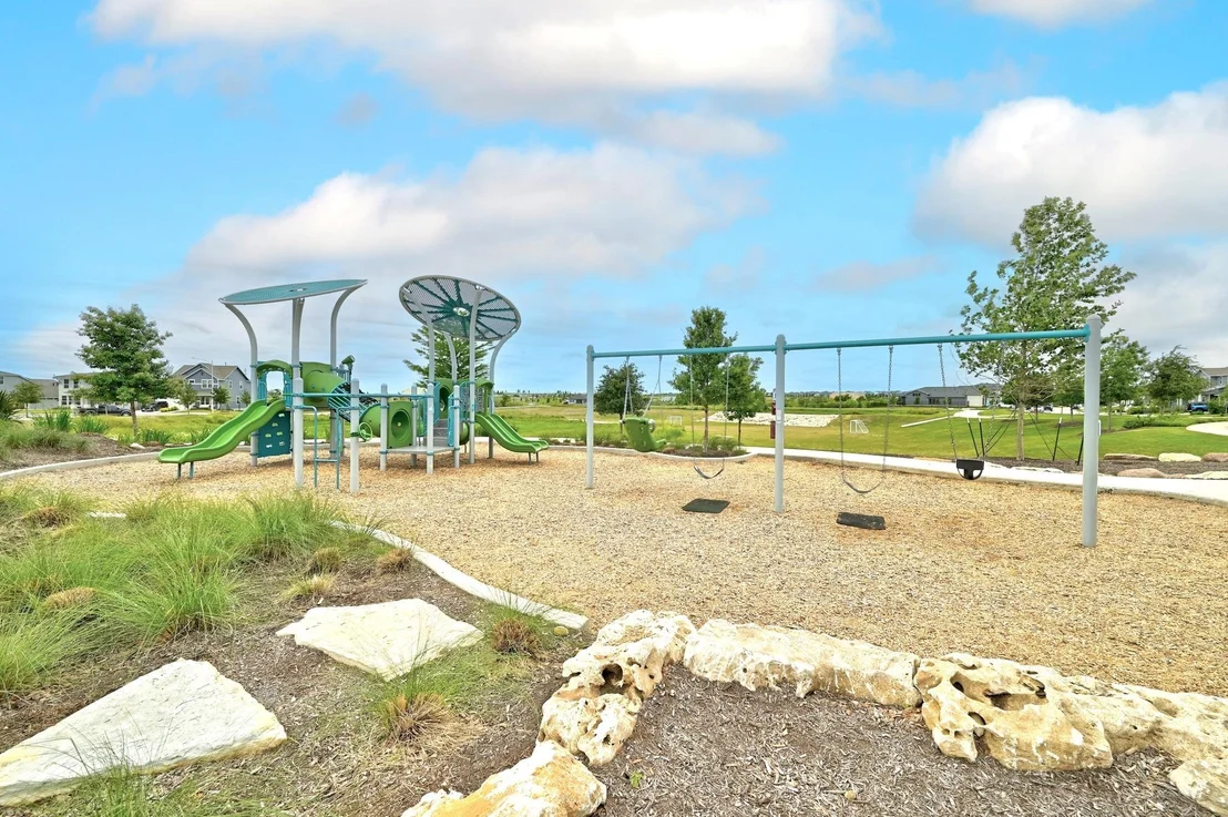 Photo of 7108 Cherry Beam PATH