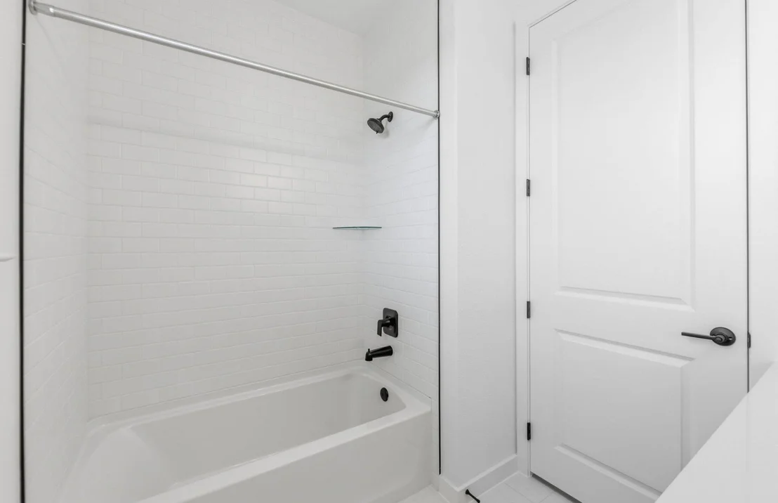 Photo of 16109 Emma Edge LN