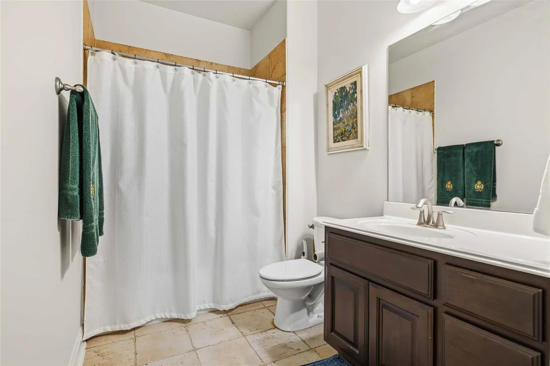 Photo of 15200 Spillman Ranch LOOP