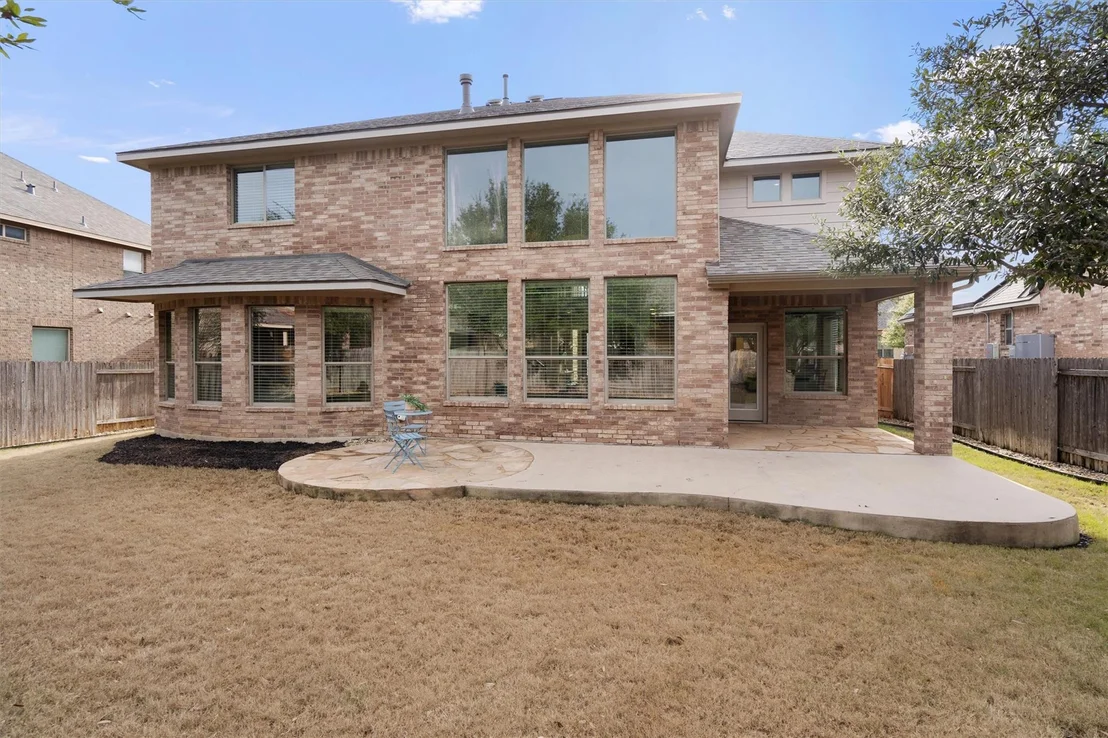 Photo of 3053 Agave LOOP