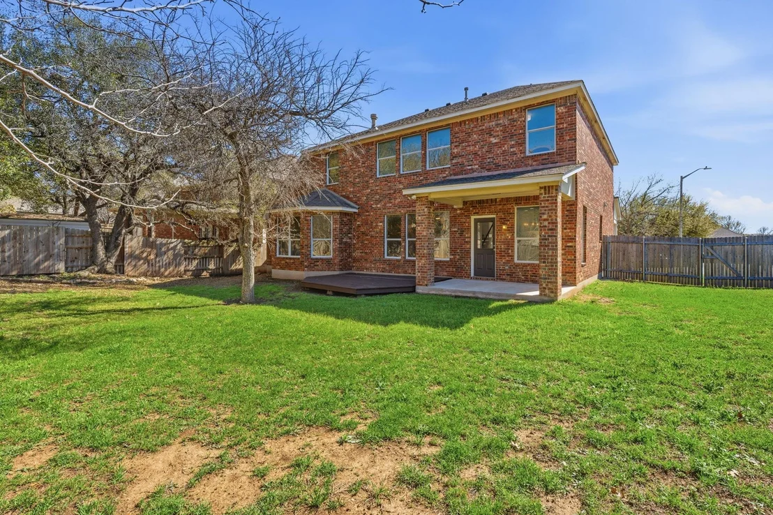 Photo of 3601 Turkey Path BND