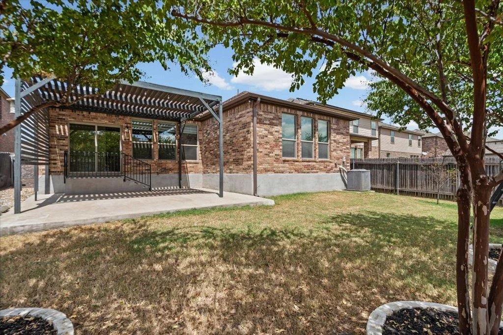 Photo of 1113 Calla Lily BLVD