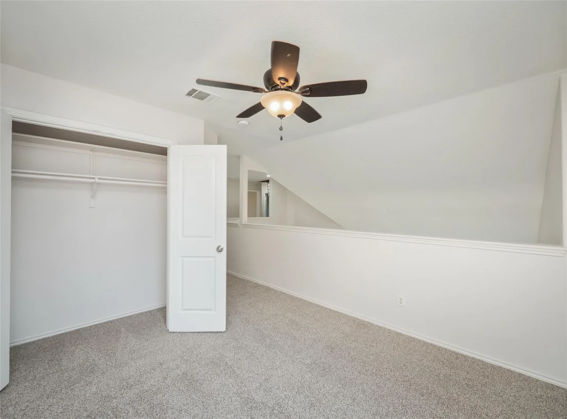 Photo of 1706 Timberwood DR