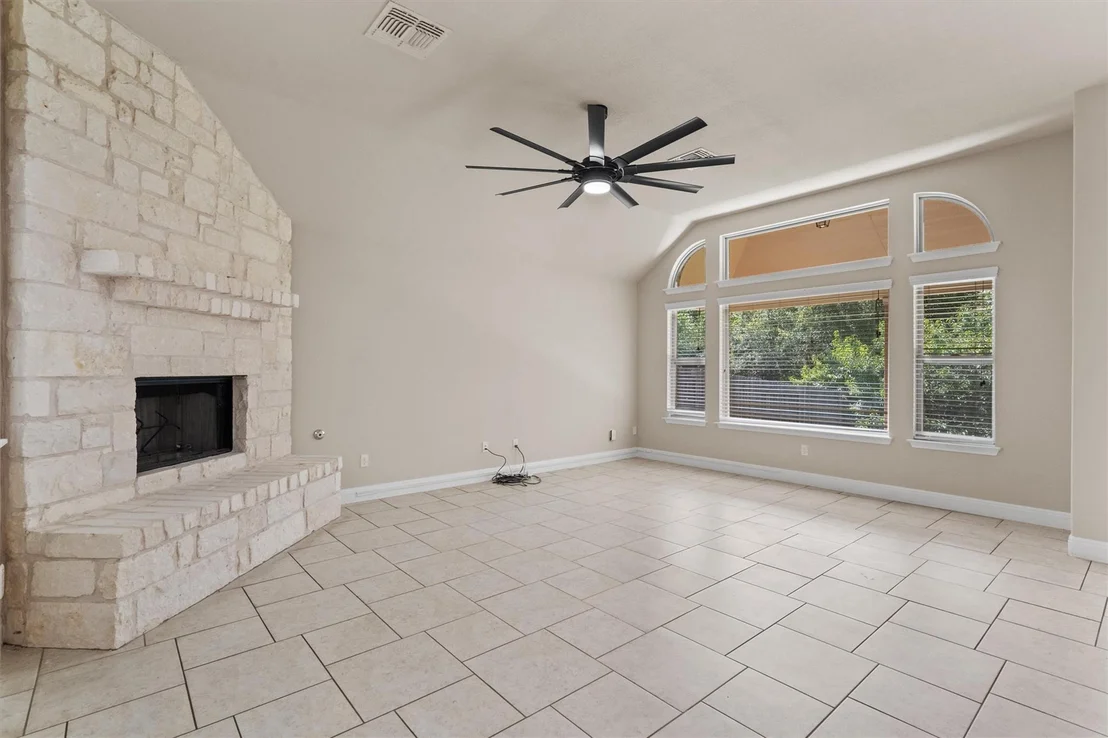 Photo of 13020 Bismark DR
