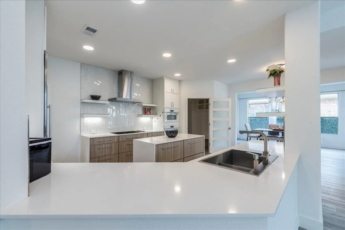 Photo of 2912 Portulaca DR