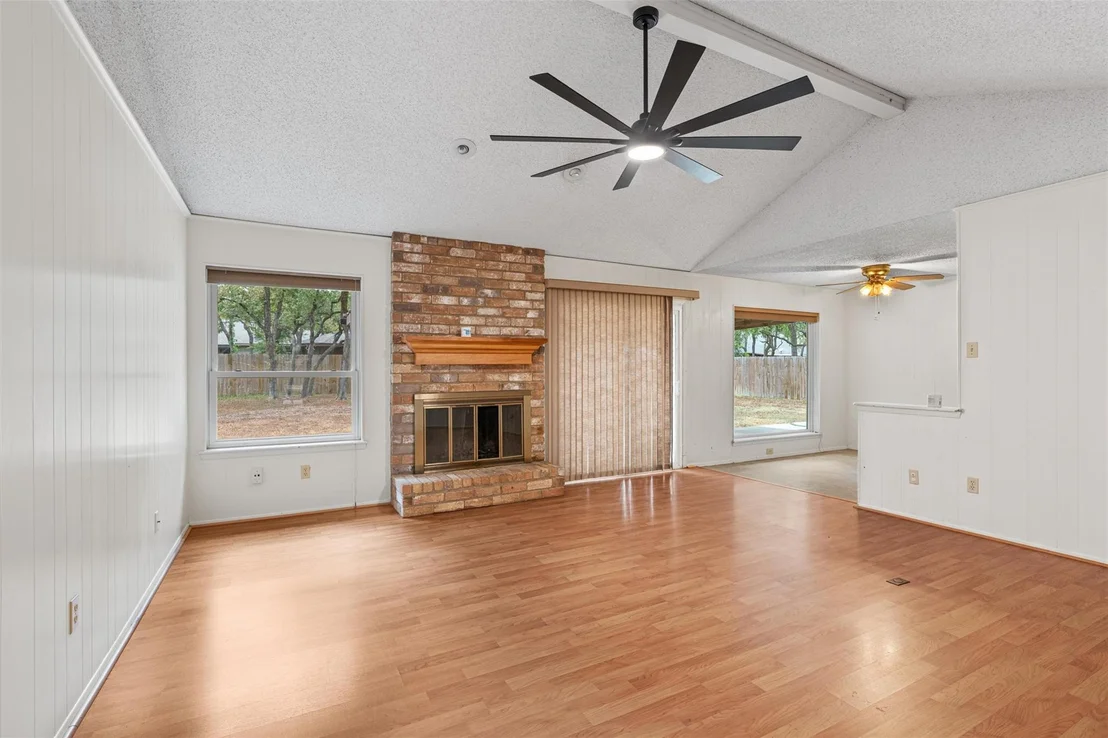 Photo of 1002 Penny LN