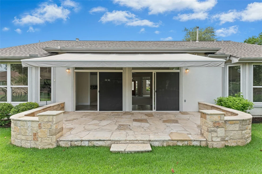 Photo of 107 San Antonio RD