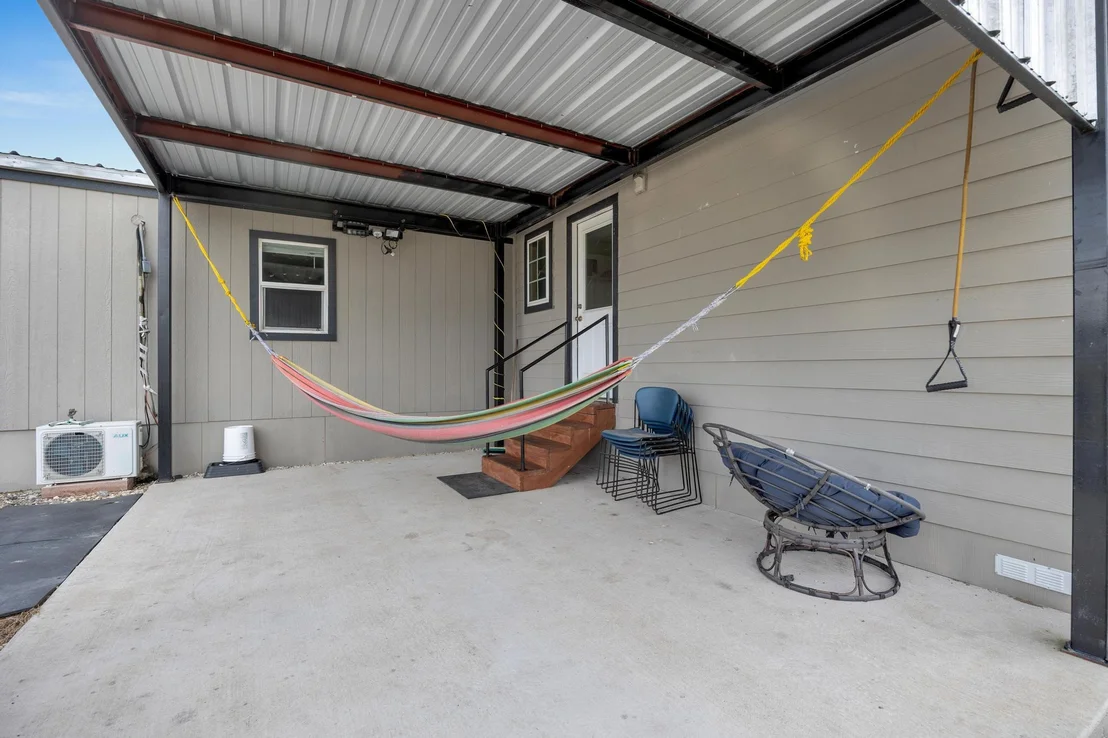 Photo of 106 Cloudberry LN