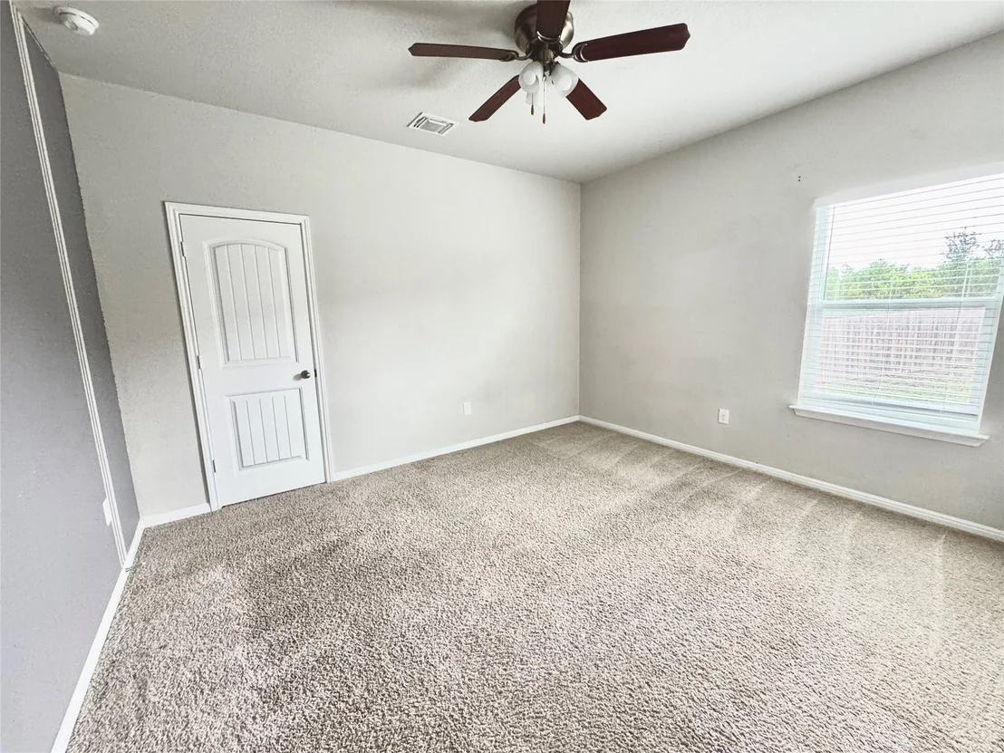 Photo of 3316 Burch Brook CV