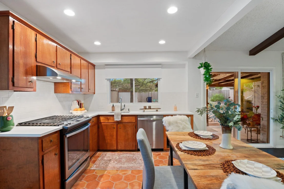 Photo of 1203 Austin Highlands BLVD
