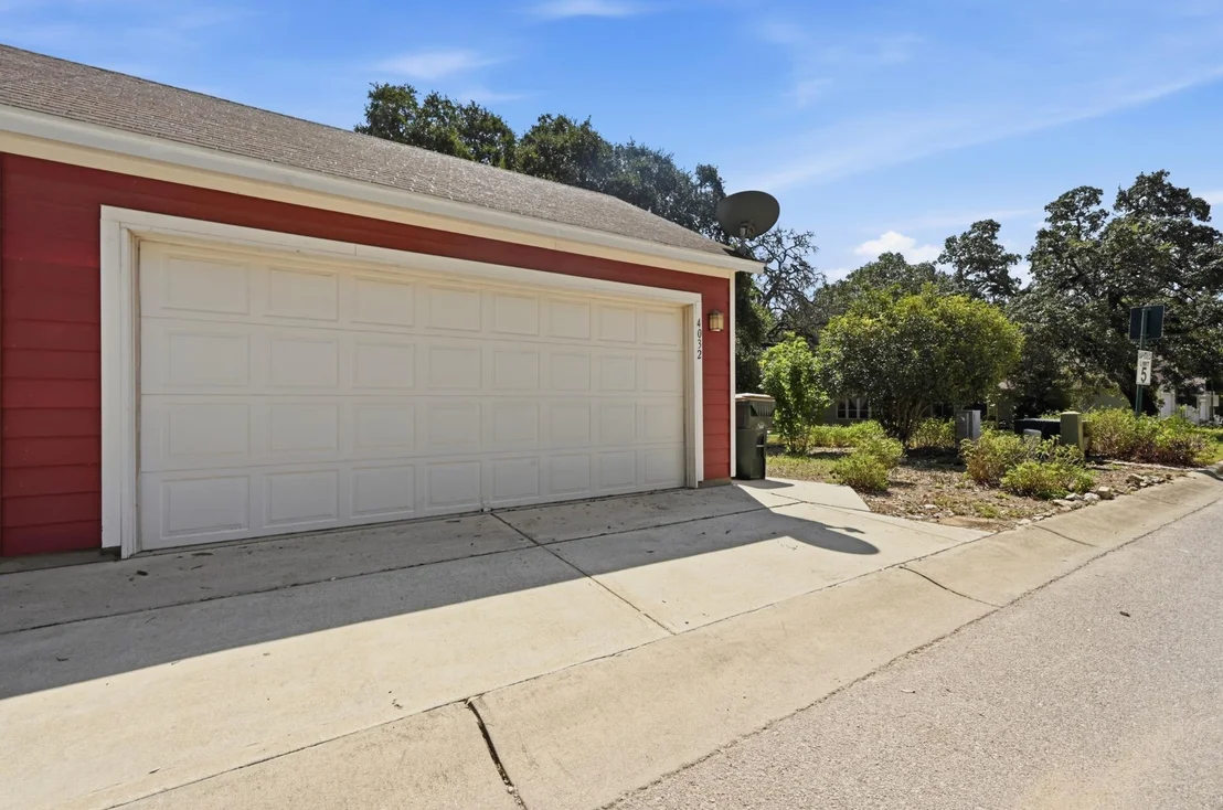 Photo of 4032 Mather