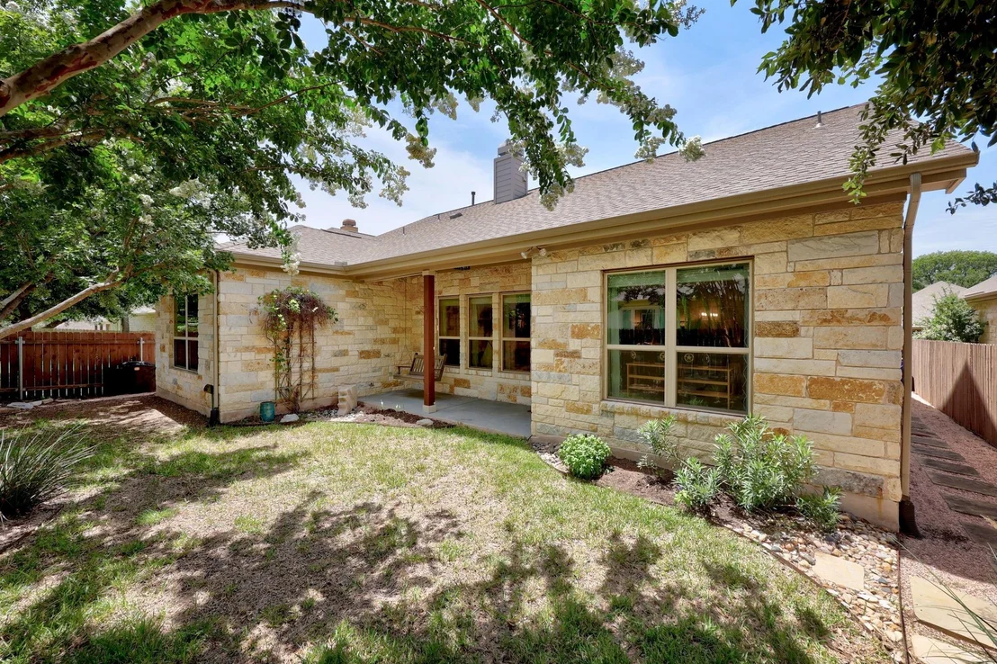 Photo of 2114 Manada TRL