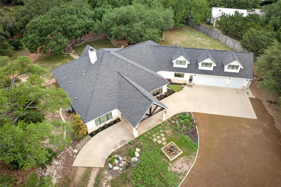 Photo of 1508 Successor RD
