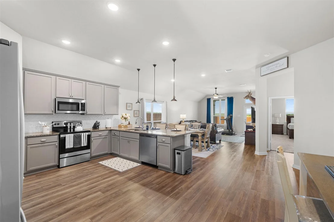 Photo of 6620 McGregor LOOP