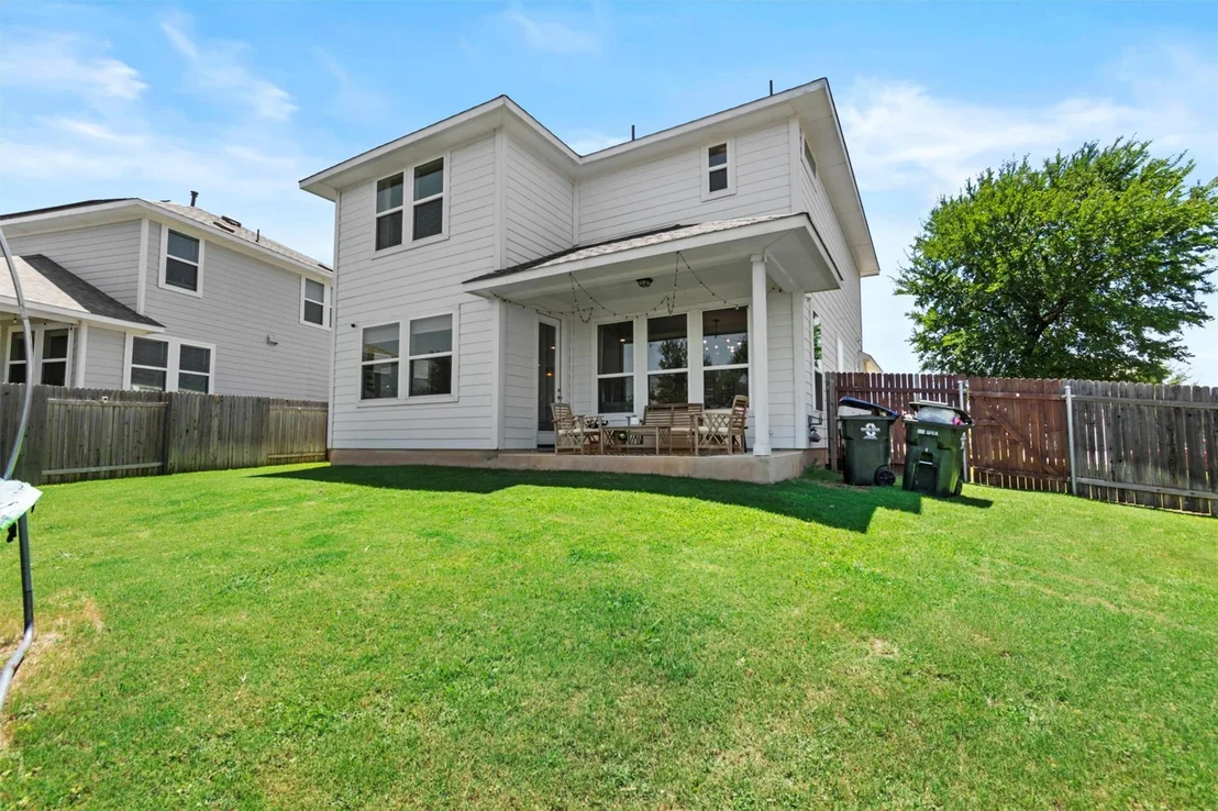 Photo of 324 Gaida LOOP