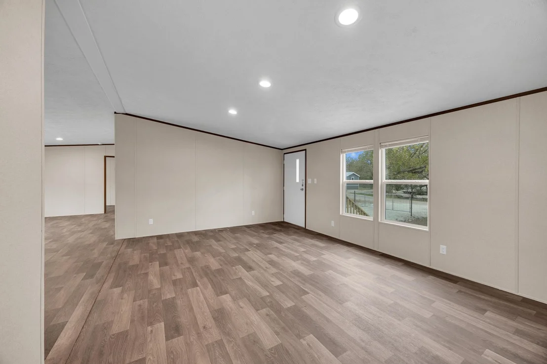 Photo of 211 Overhill RD