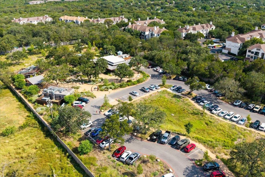 Photo of 3709 Counselor DR