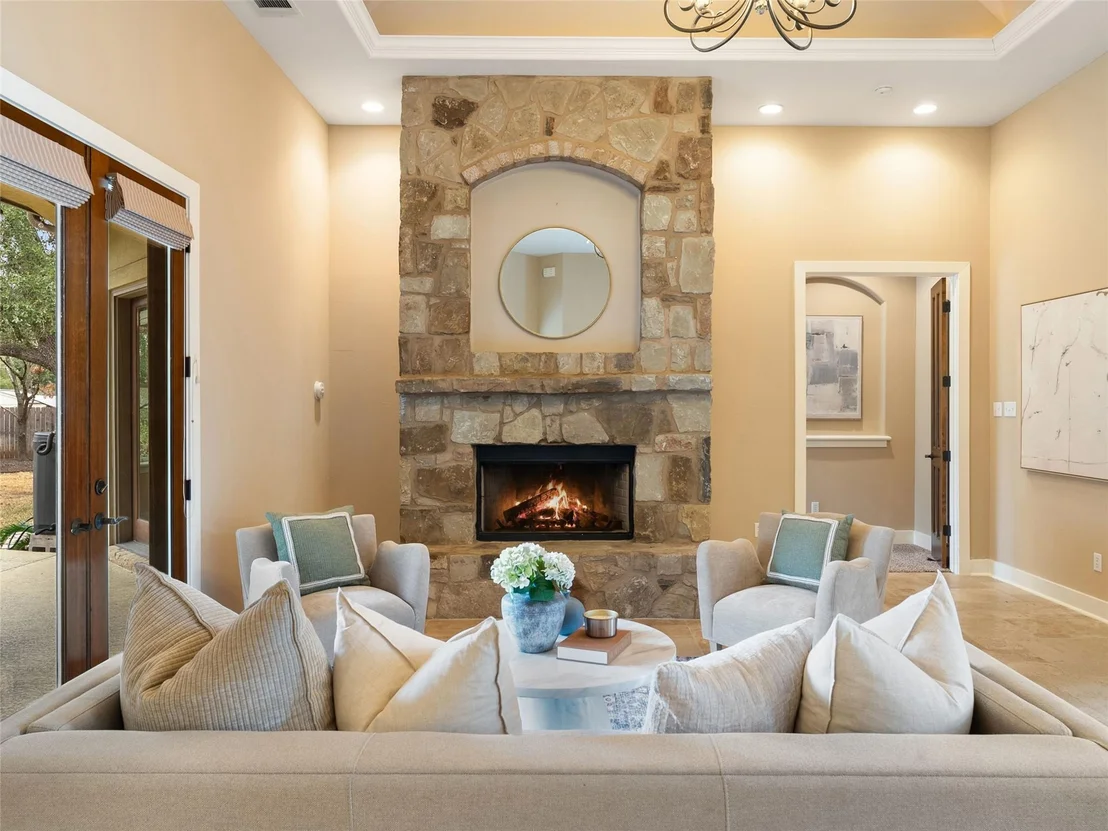 Photo of 104 Gabriels LOOP