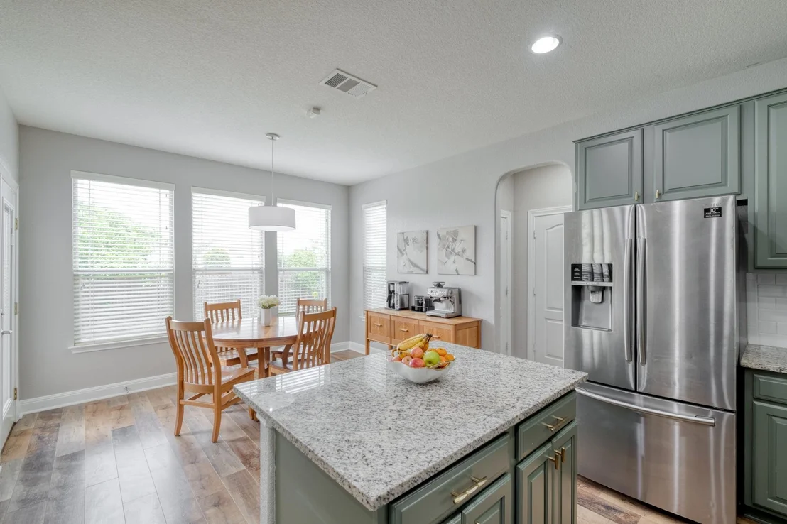 Photo of 141 Clematis CT