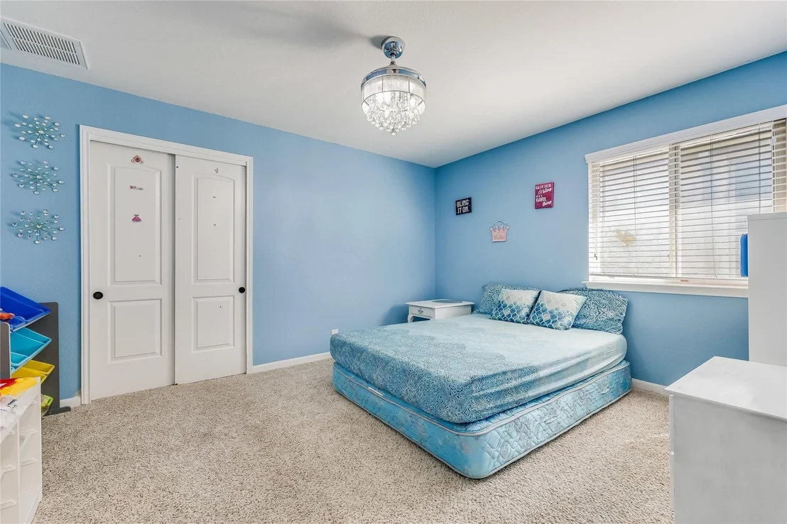 Photo of 2509 Muzzie LN