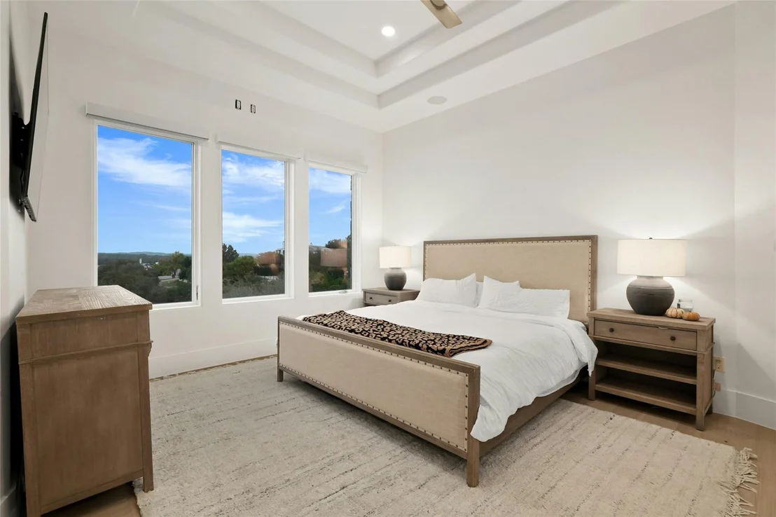 Photo of 16012 Canard CIR