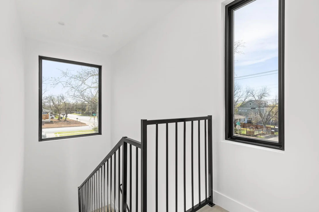 Photo of Unit 12 at 802 Philco DR