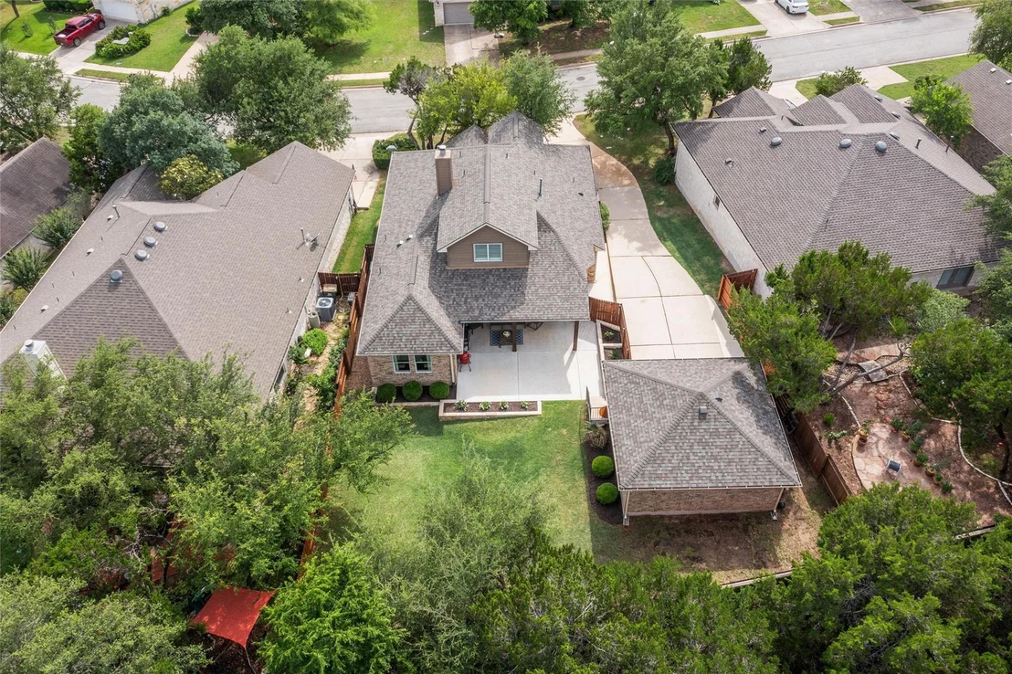 Photo of 200 Lexington DR