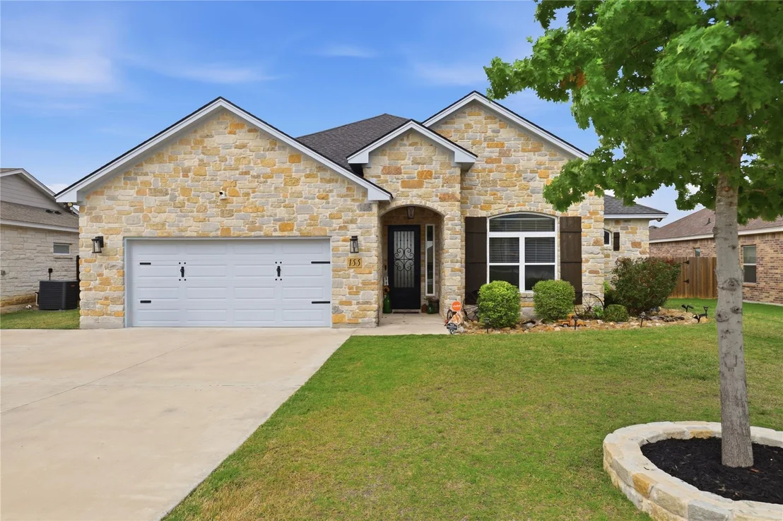 Photo of 133 Greg LN