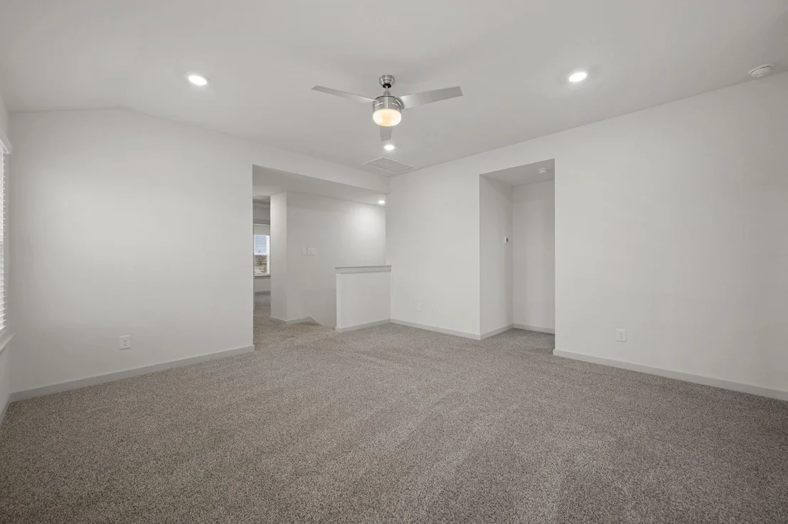 Photo of 428 Millbrook BLVD