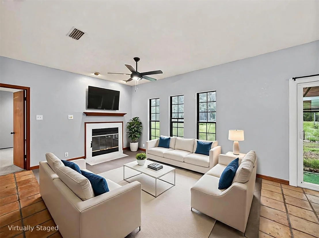 Photo of 222 Indiana RD