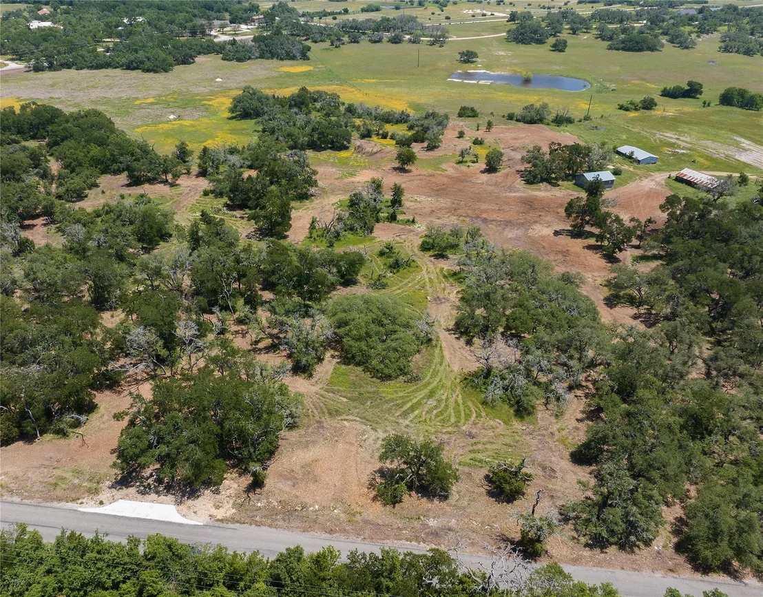 Photo of 000 County Road 153 - Lot 16B