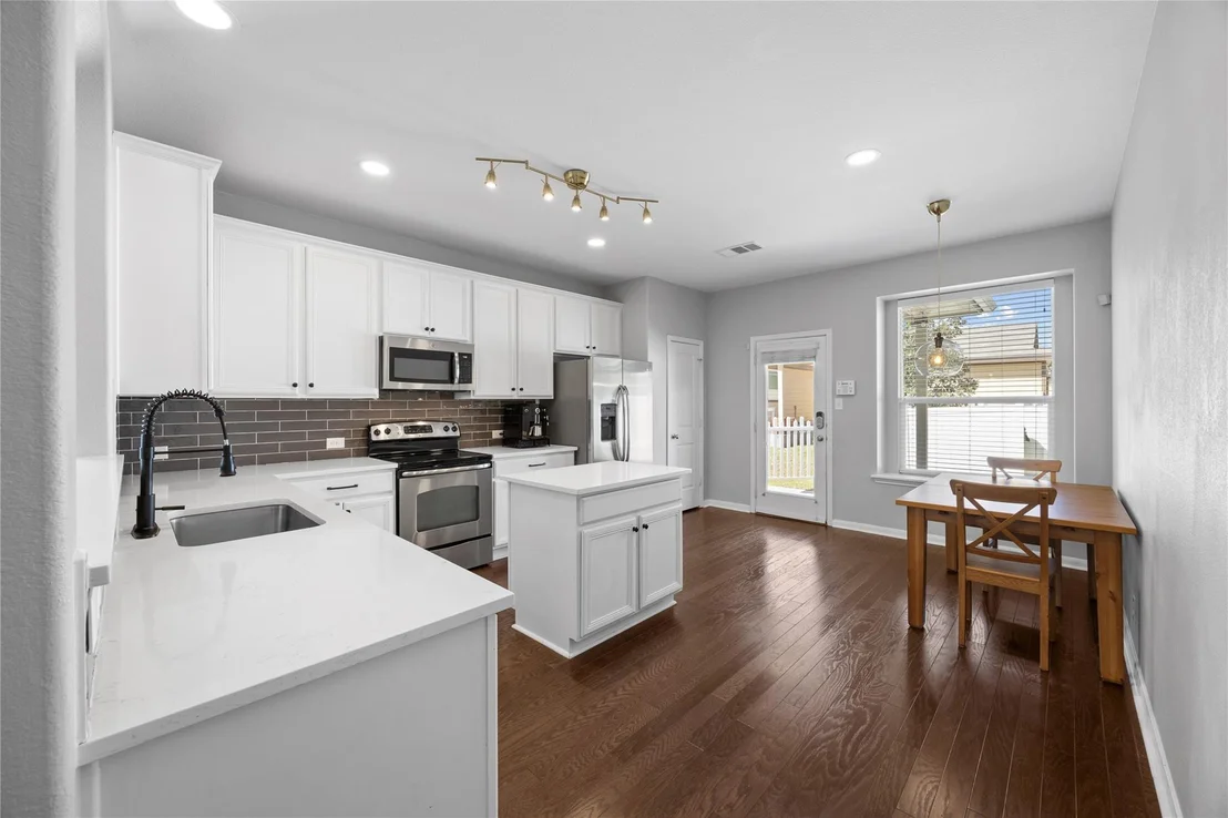 Photo of 772 Gabriel Mills DR
