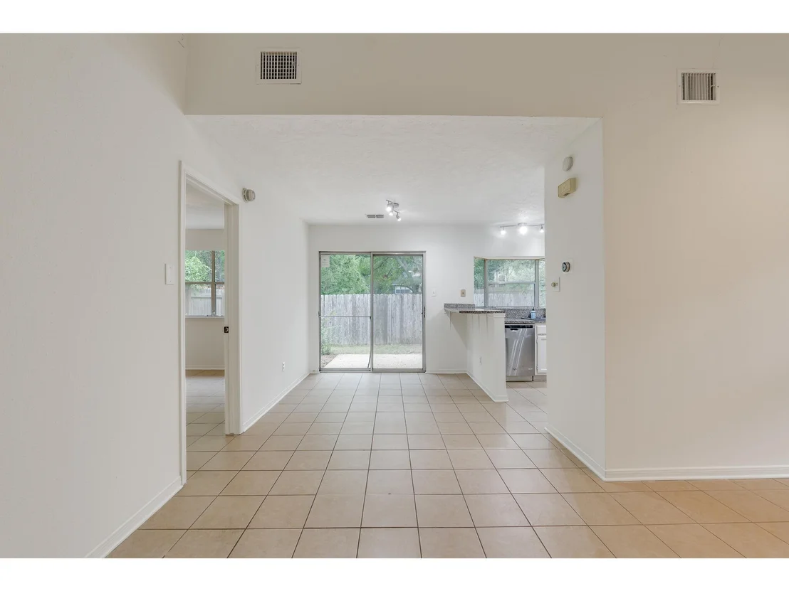 Photo of 5326 Summer DR