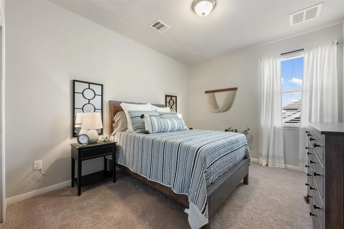 Photo of 11320 Reading WAY