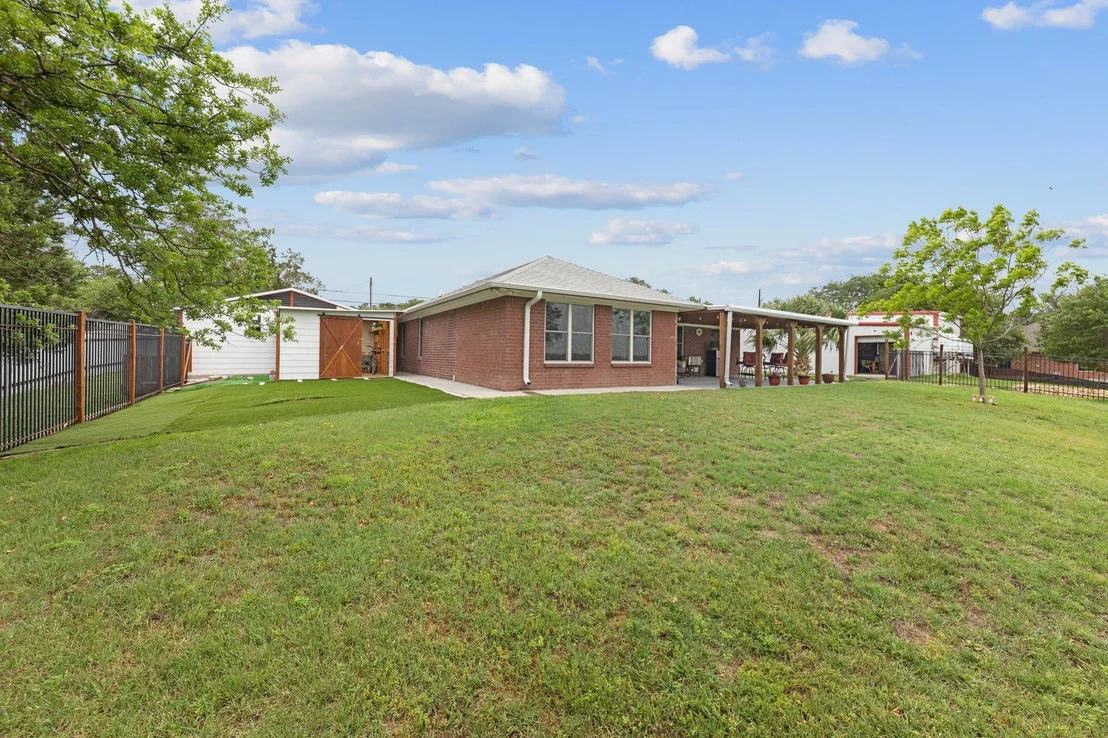 Photo of 5315 Denmans LOOP