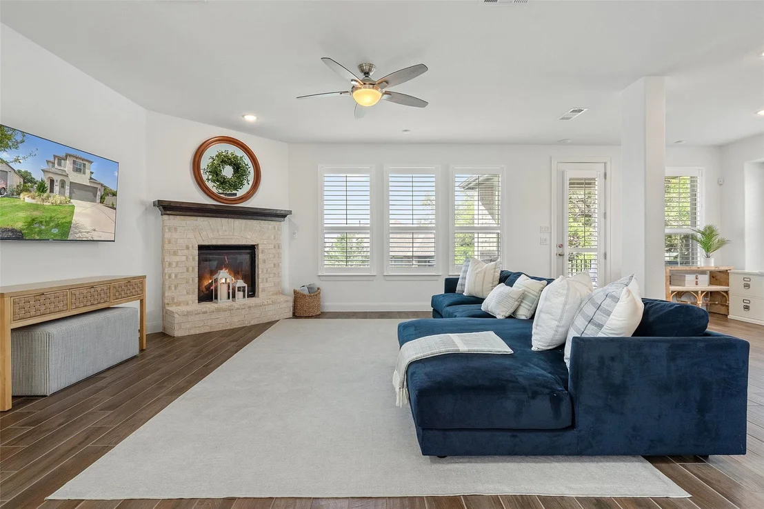 Photo of 604 Pecan Bottom TRL