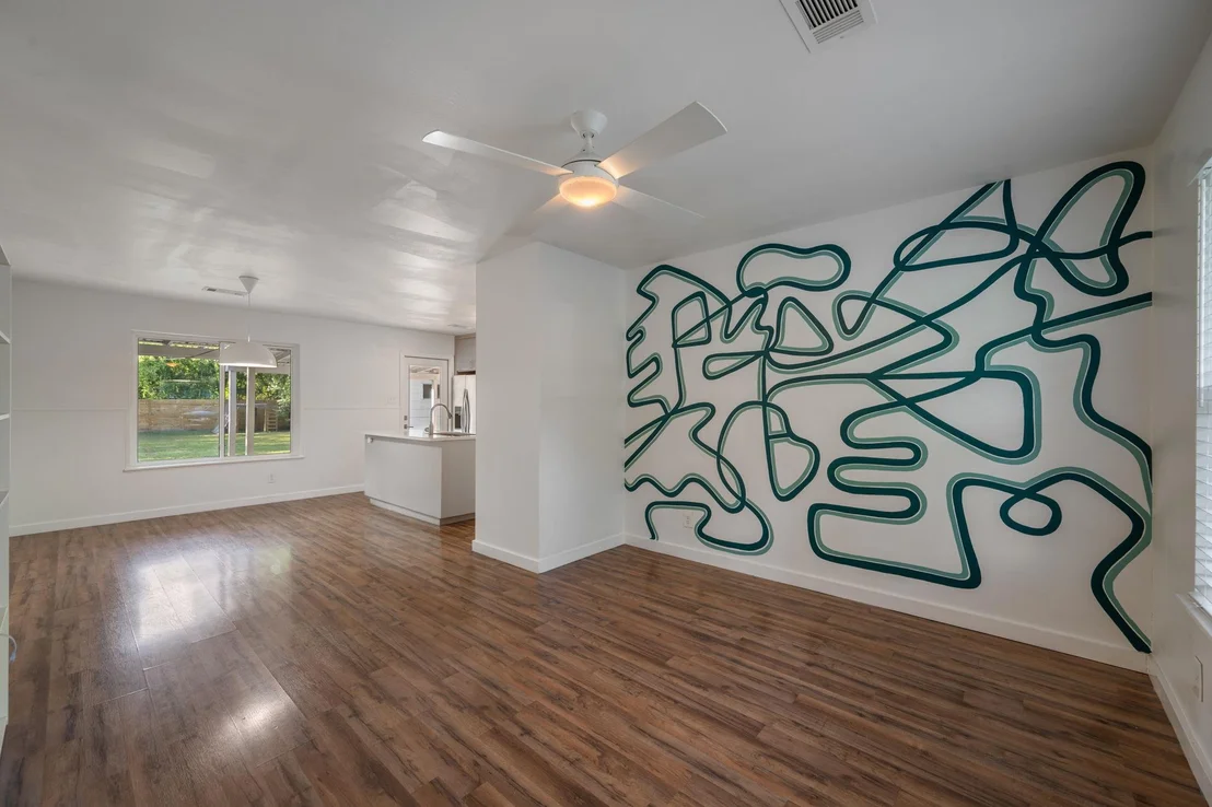 Photo of 3203 Dolphin DR