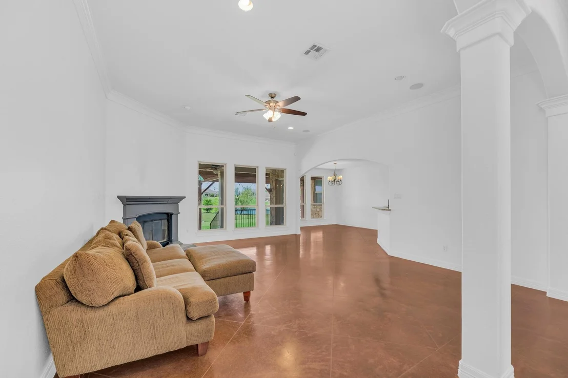 Photo of 117 Lookout CIR
