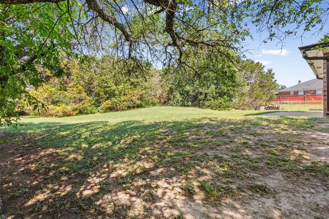 Photo of 109 Danzig DR