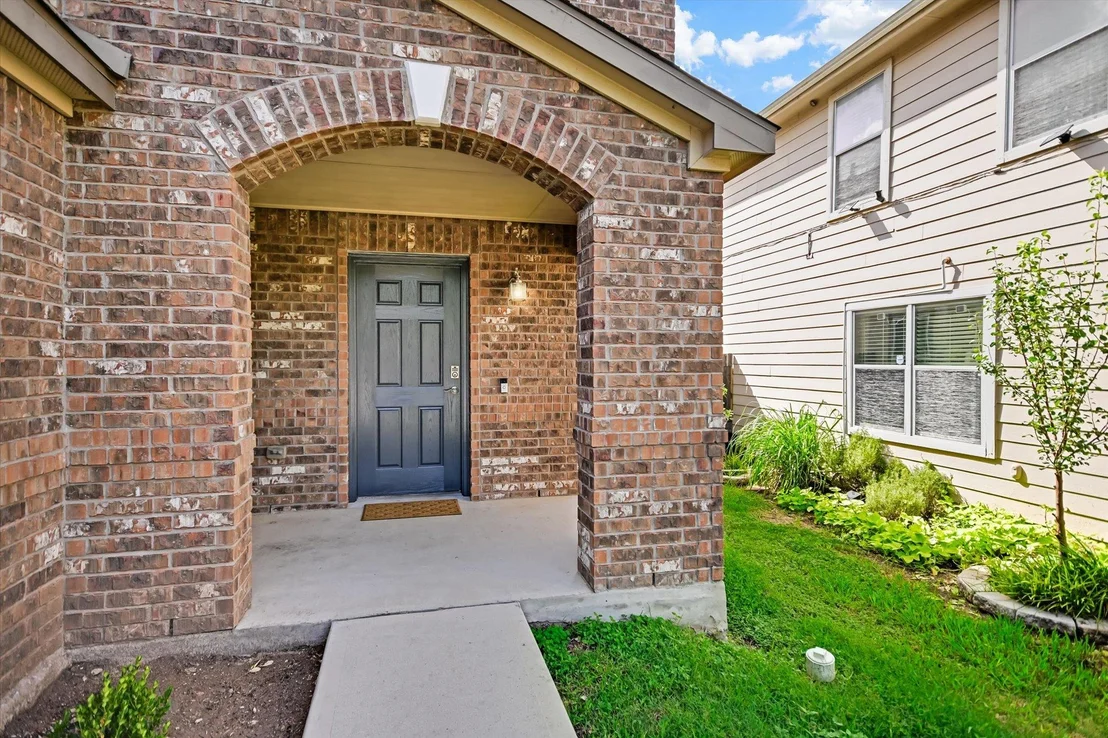 Photo of 6516 Alum Rock CV