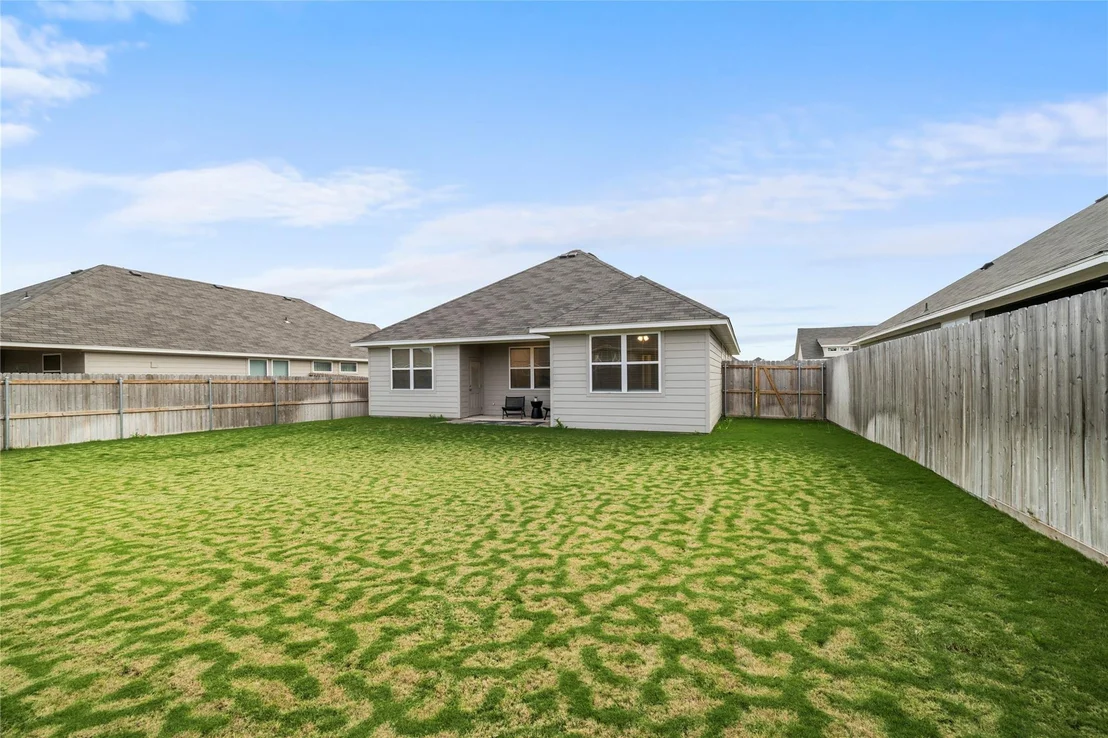 Photo of 8114 Timber Hollow LN