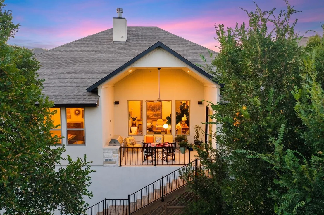 Photo of 129 Hollytree CT