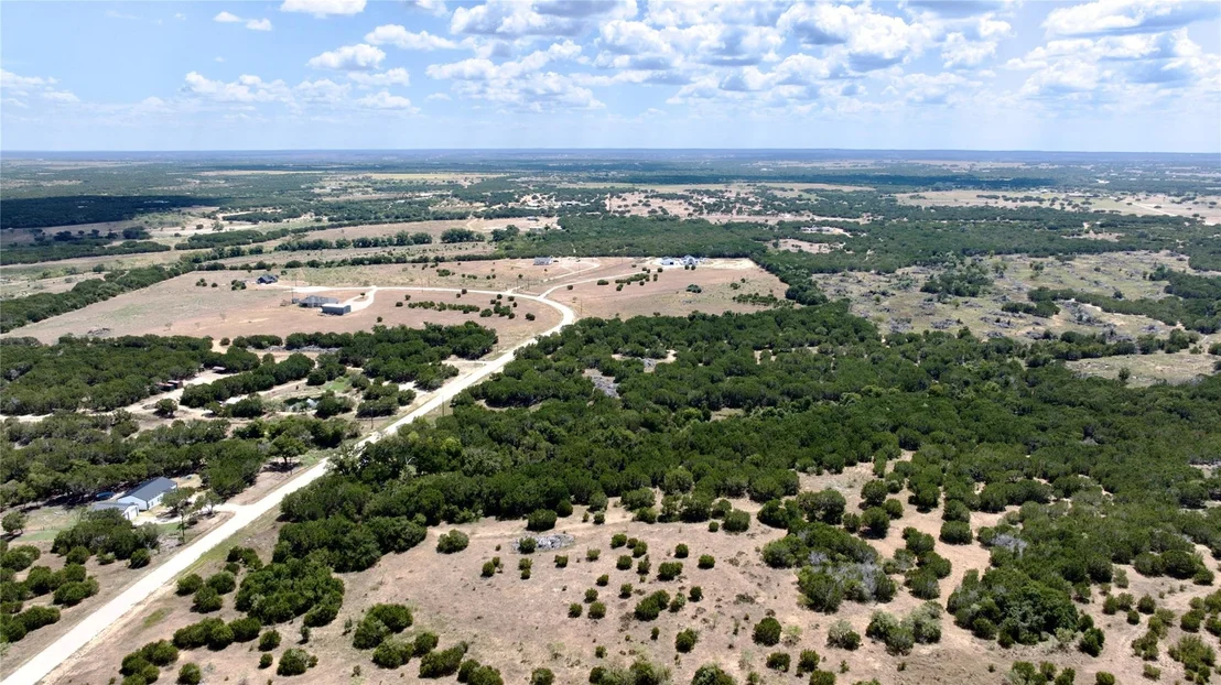 Photo of Lot 31 Donnie DR