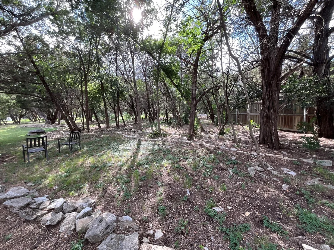 Photo of 14 Stirrup DR