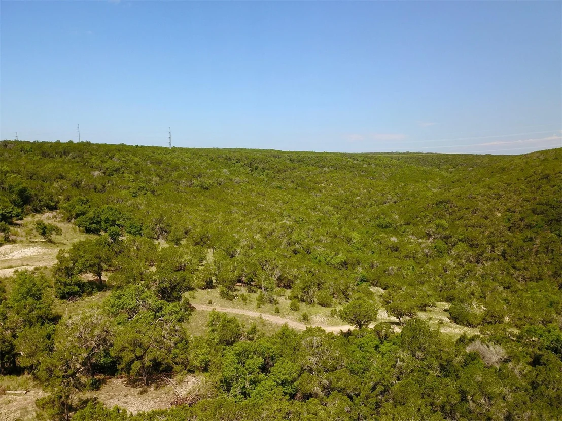 Photo of 11709 Mountain Top CIR