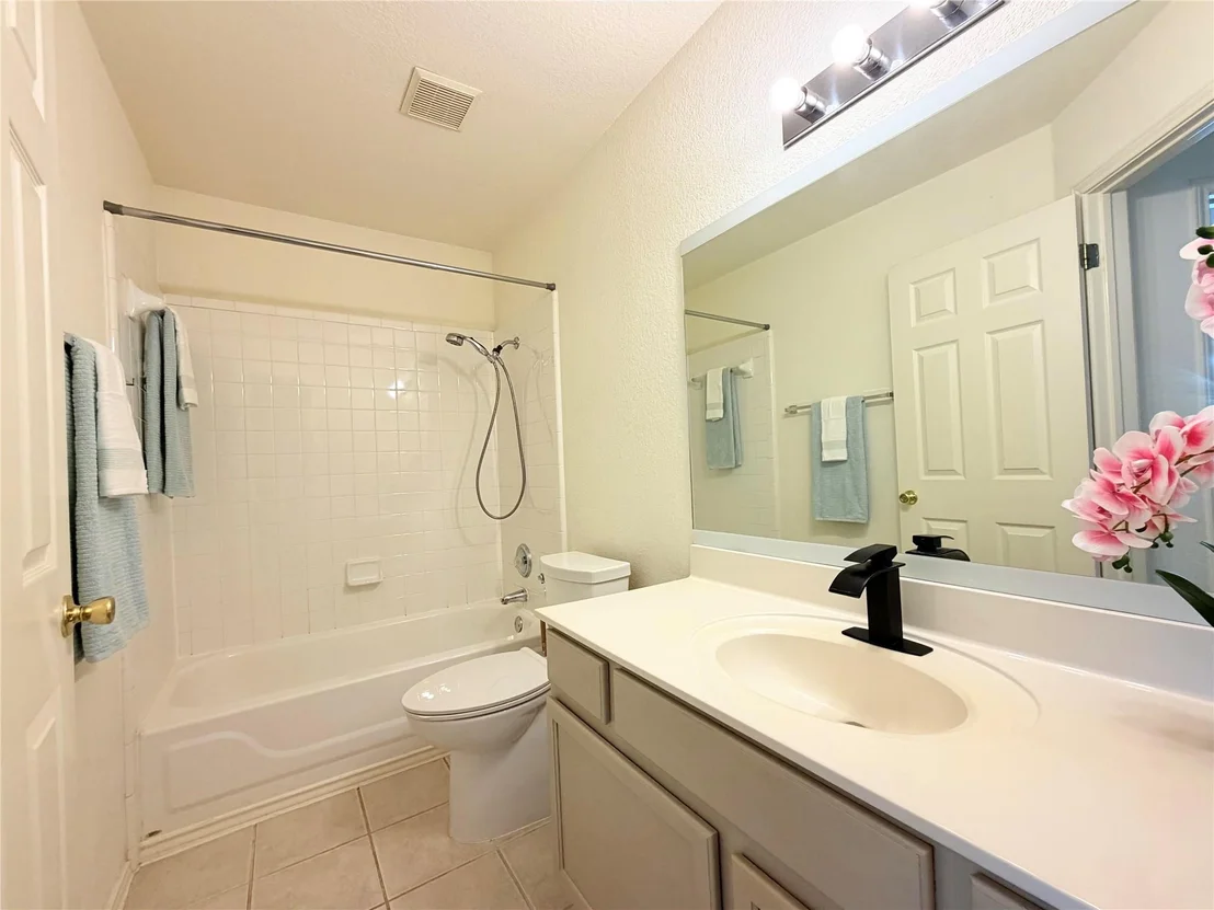 Photo of 9802 Copper Creek DR