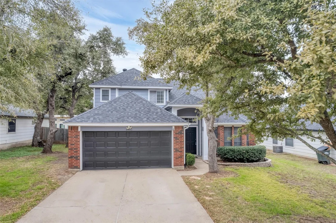 Photo of 1851 Greening WAY